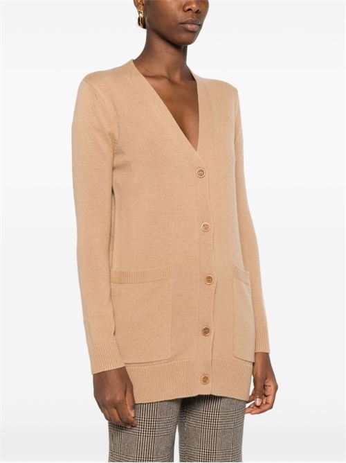 Villar cardigan MAX MARA | 2421346052600VILLAR025